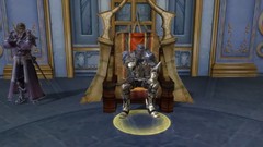 Aion mmorpg online games video games