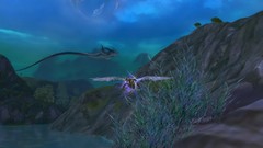 Aion mmorpg online games video games