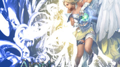 Aion The of ethernity