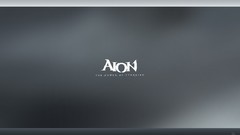 Aion video games