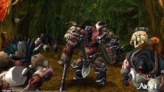 Aion video games
