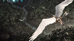 Aion video games
