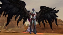 Aion video games