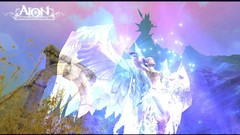 Aion video games