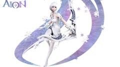 Aion video games
