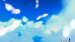 Air Anime
