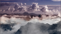 Air battle high contributin Resolution