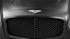 Air bentley continental gt Bentley Continental