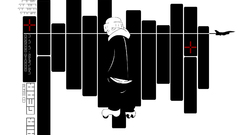 Air Gear Kazuma Mikura