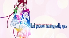 Air Gear noyamano ringo