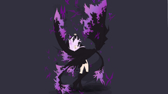 Air Gear Sumeragi Kururu