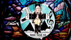 Air Gear Sumeragi Kururu