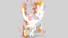 Air Gear Sumeragi Kururu