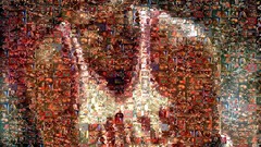 Air high jordan Resolution