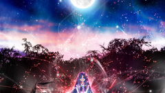 Air neo-archangel archangel Manga