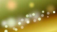 Air New high Resolution