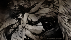 Air part could but crop that omnidevil sometimes