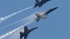 Air planes combat fighters