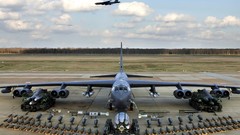 Aircraft air ammunition aviation skies