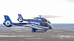 Aircraft air aviation