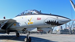 Aircraft air aviation air force