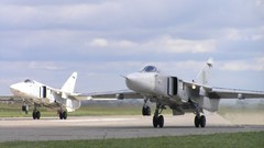 Aircraft air aviation air force