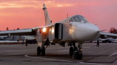 Aircraft air aviation air force