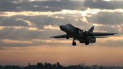 Aircraft air aviation air force