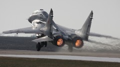 Aircraft air aviation air force