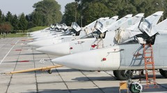 Aircraft air aviation air force