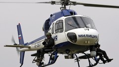 Aircraft air aviation air force