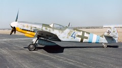 Aircraft air aviation air force