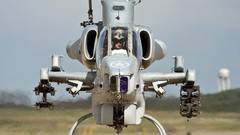 Aircraft air aviation air force