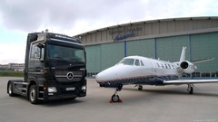 Aircraft air aviation air force