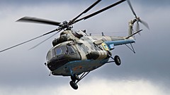 Aircraft air aviation air force