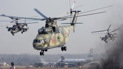 Aircraft air aviation air force