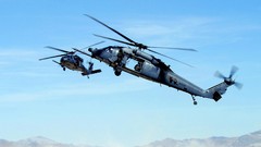 Aircraft air aviation air force