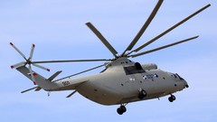 Aircraft air aviation air force