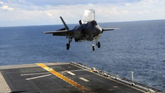 Aircraft air aviation air force