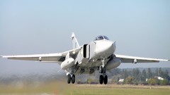 Aircraft air aviation air force