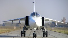 Aircraft air aviation air force