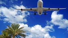 Aircraft air aviation air force