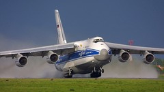 Aircraft air aviation air force