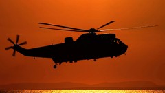 Aircraft air aviation air force