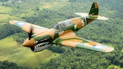 Aircraft air aviation air force