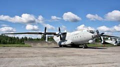 Aircraft air aviation air force