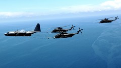 Aircraft air aviation air force