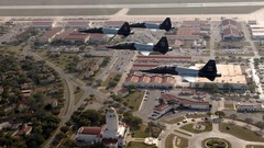 Aircraft air aviation air force