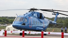 Aircraft air aviation air force