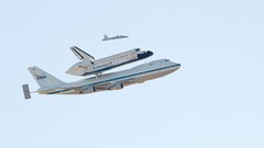 Aircraft air aviation air force